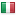 filmitalianistreaming.net server is located in Italy